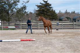 LR-WRF 0402026 Retreat-3183